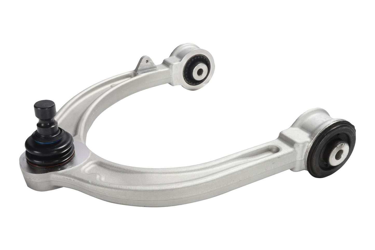 BOGAP Premium Control/Trailing Arm for Wheel Suspension E3327167
