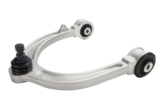BOGAP Premium Control/Trailing Arm for Wheel Suspension E3327167