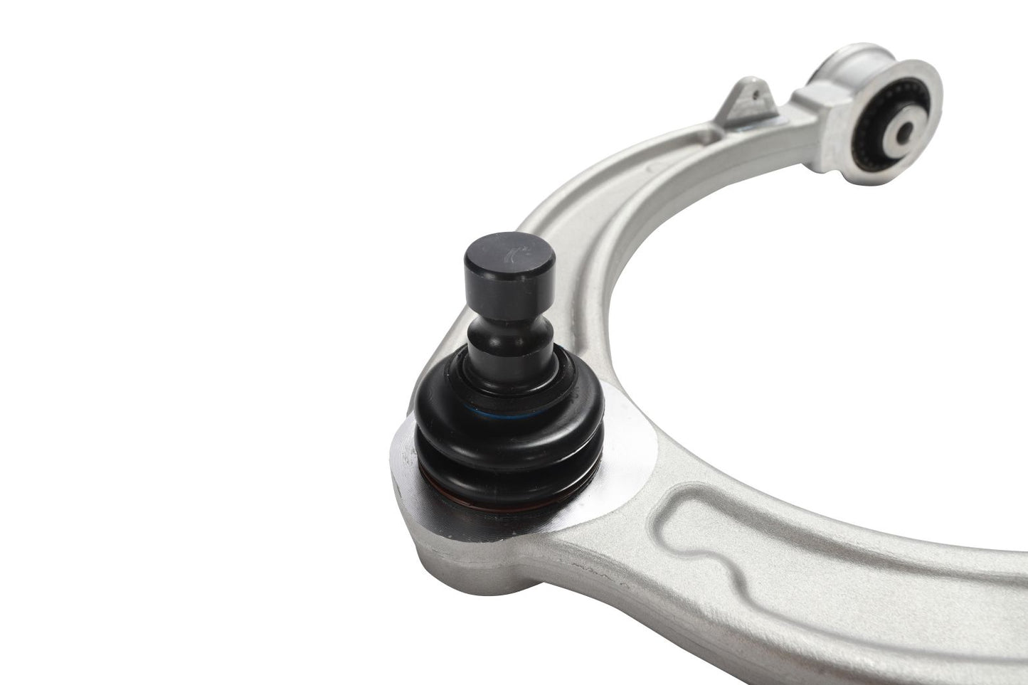 BOGAP Premium Control/Trailing Arm for Wheel Suspension E3327167