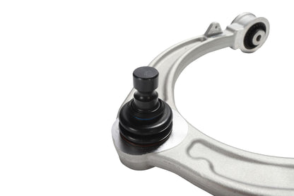 BOGAP Premium Control/Trailing Arm for Wheel Suspension E3327167