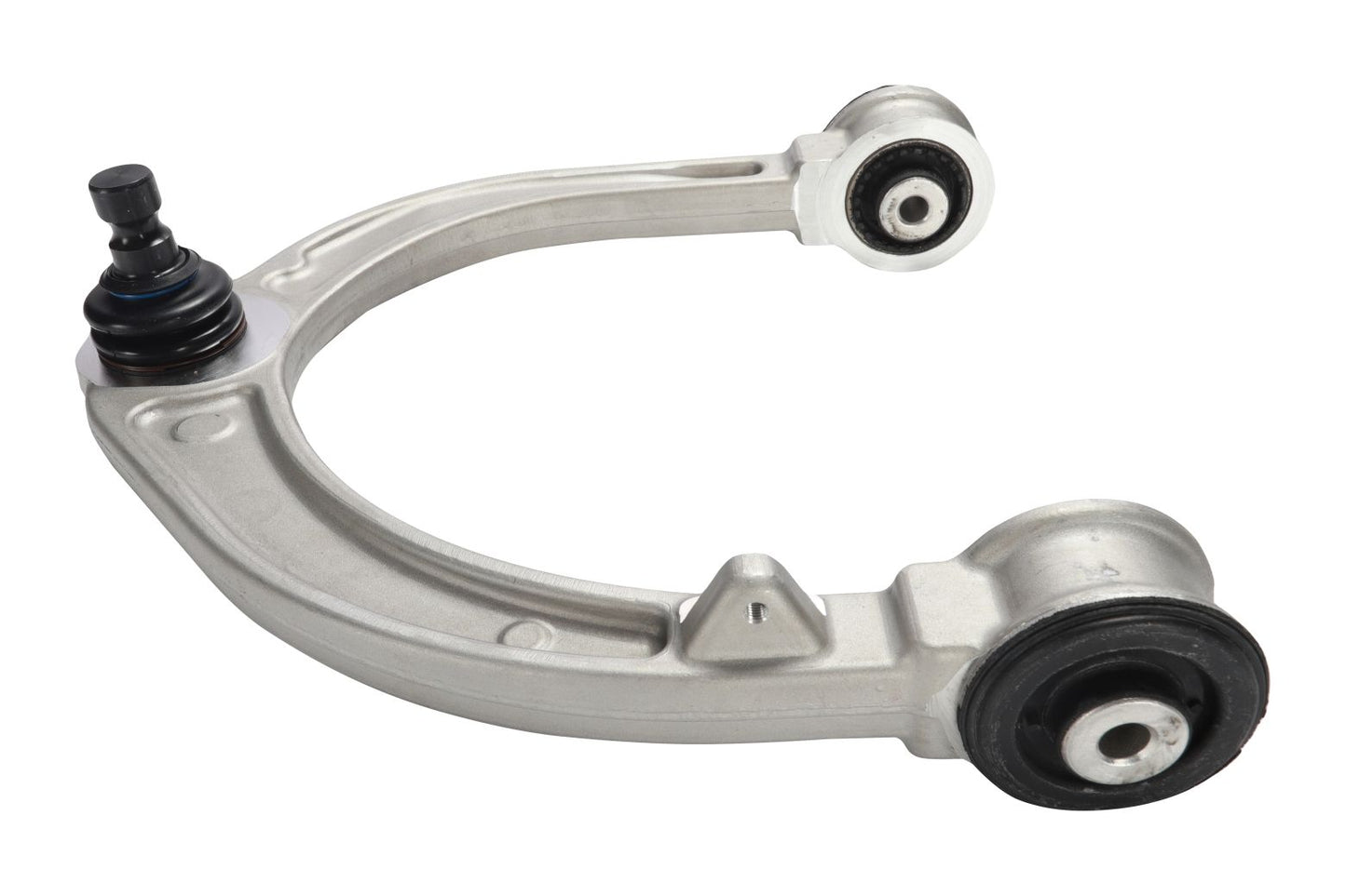 BOGAP Premium Control/Trailing Arm for Wheel Suspension E3327168