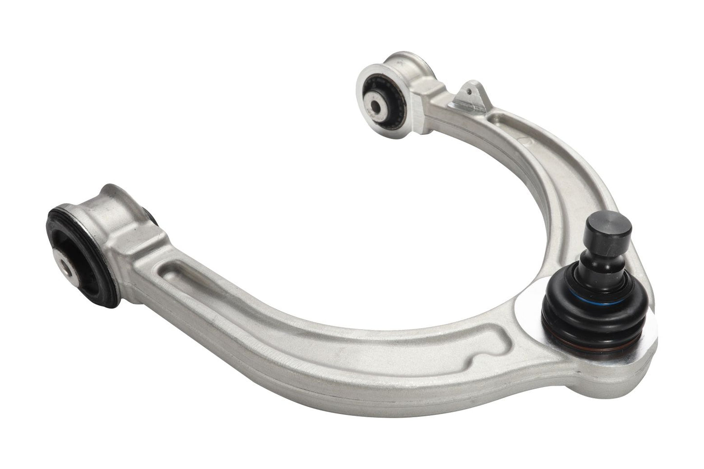 BOGAP Premium Control/Trailing Arm for Wheel Suspension E3327168