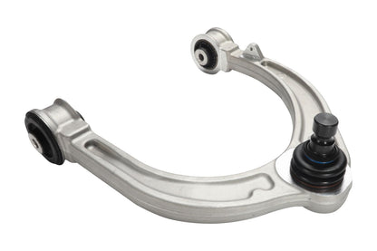 BOGAP Premium Control/Trailing Arm for Wheel Suspension E3327168