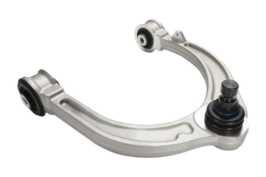 BOGAP Premium Control/Trailing Arm for Wheel Suspension E3327168