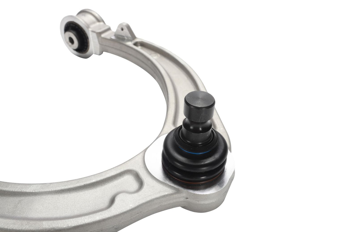 BOGAP Premium Control/Trailing Arm for Wheel Suspension E3327168