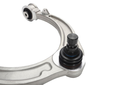 BOGAP Premium Control/Trailing Arm for Wheel Suspension E3327168