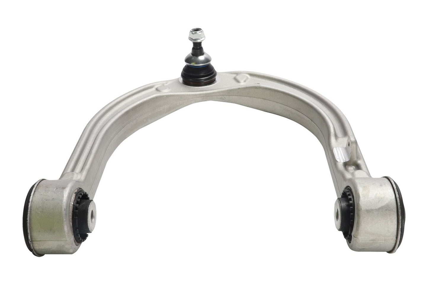 BOGAP Premium Control/Trailing Arm for Wheel Suspension E3327169