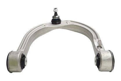 BOGAP Premium Control/Trailing Arm for Wheel Suspension E3327169