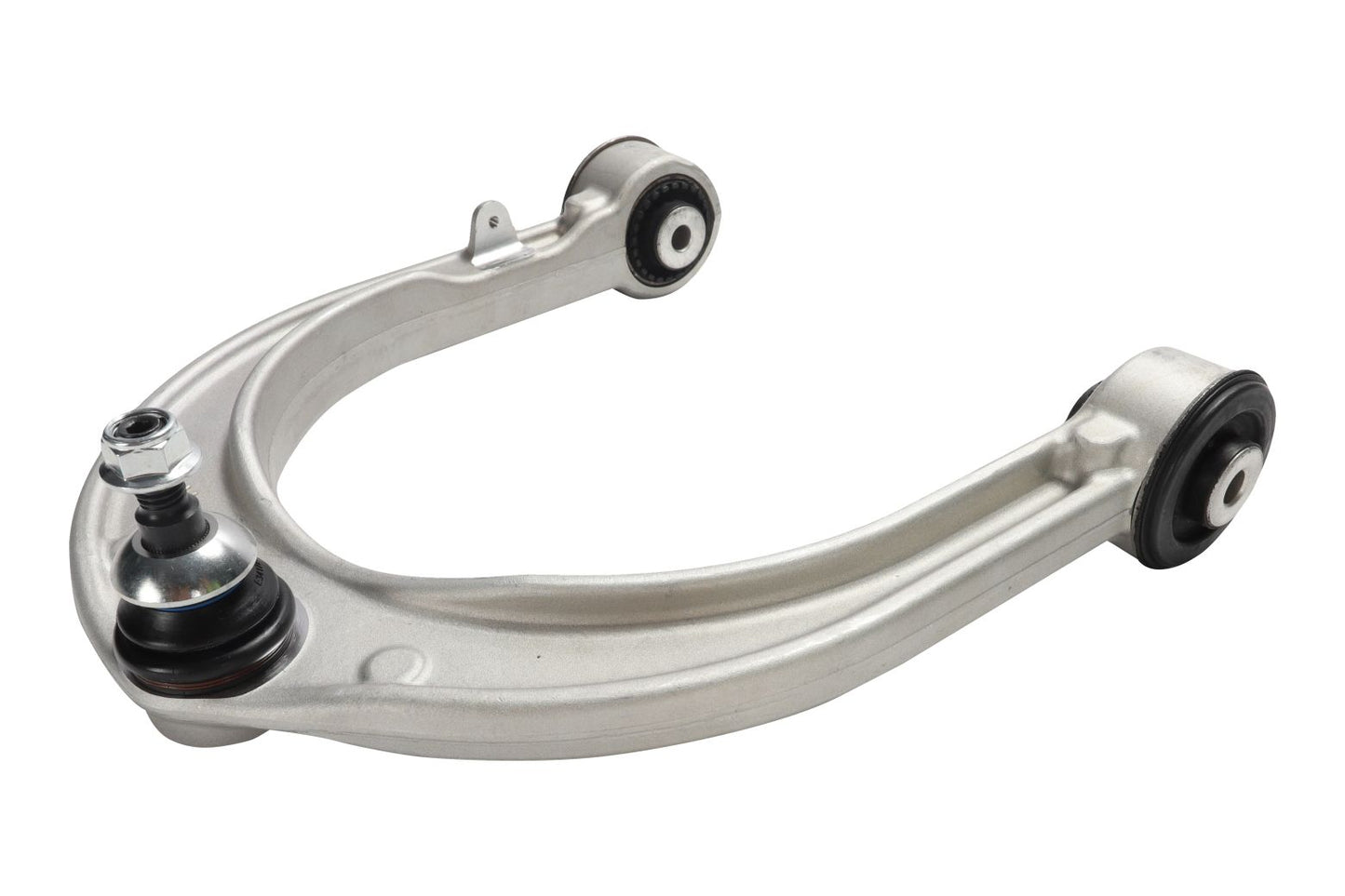 BOGAP Premium Control/Trailing Arm for Wheel Suspension E3327169