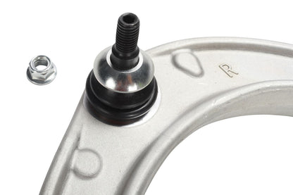BOGAP Premium Control/Trailing Arm for Wheel Suspension E3327169