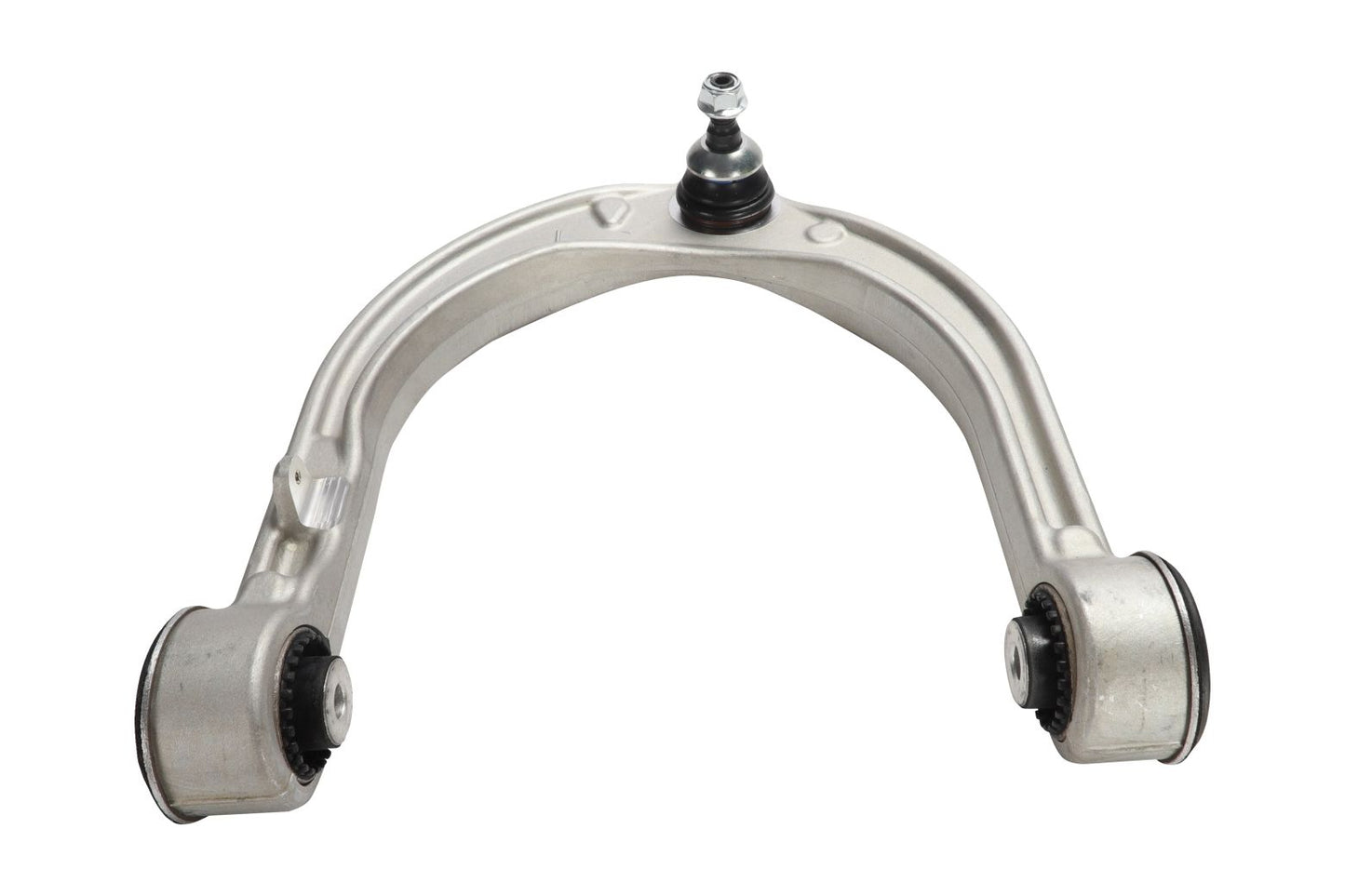 BOGAP Premium Control/Trailing Arm for Wheel Suspension E3327170