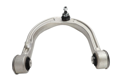 BOGAP Premium Control/Trailing Arm for Wheel Suspension E3327170