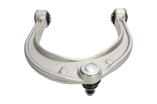 BOGAP Premium Control/Trailing Arm for Wheel Suspension E3327170