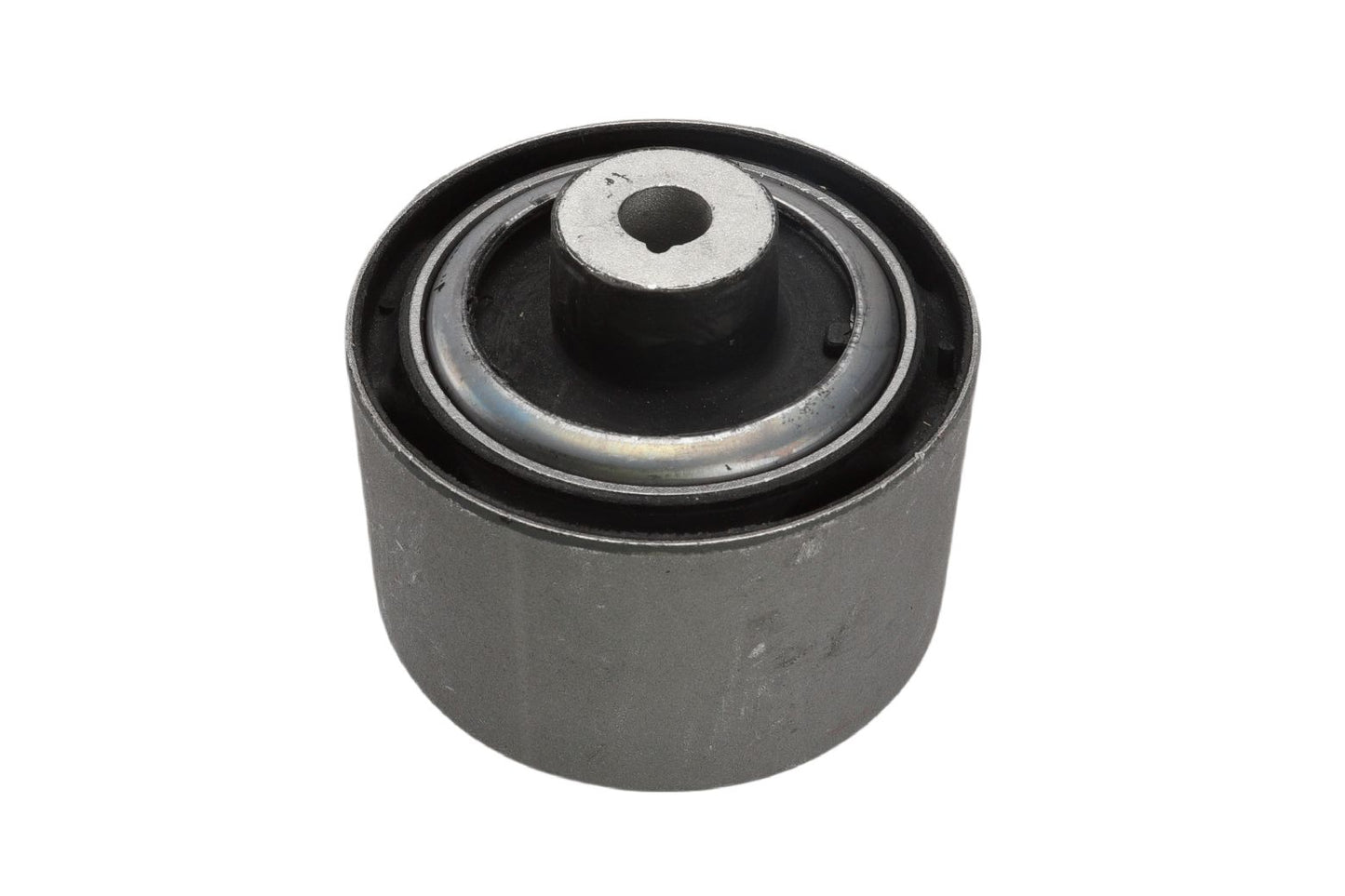 BOGAP Premium Mounting for control/trailing arm E3328100
