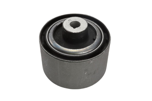 BOGAP Premium Mounting for control/trailing arm E3328100