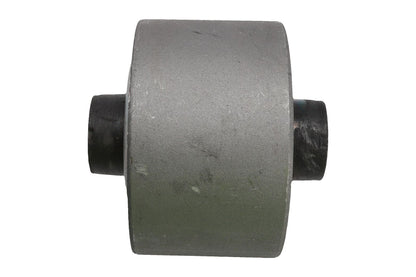 BOGAP Premium Mounting for control/trailing arm E3328100