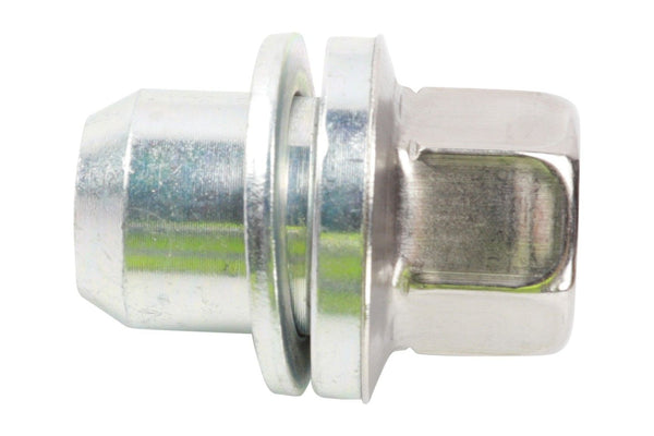 BOGAP Premium Wheel Stud E3336100