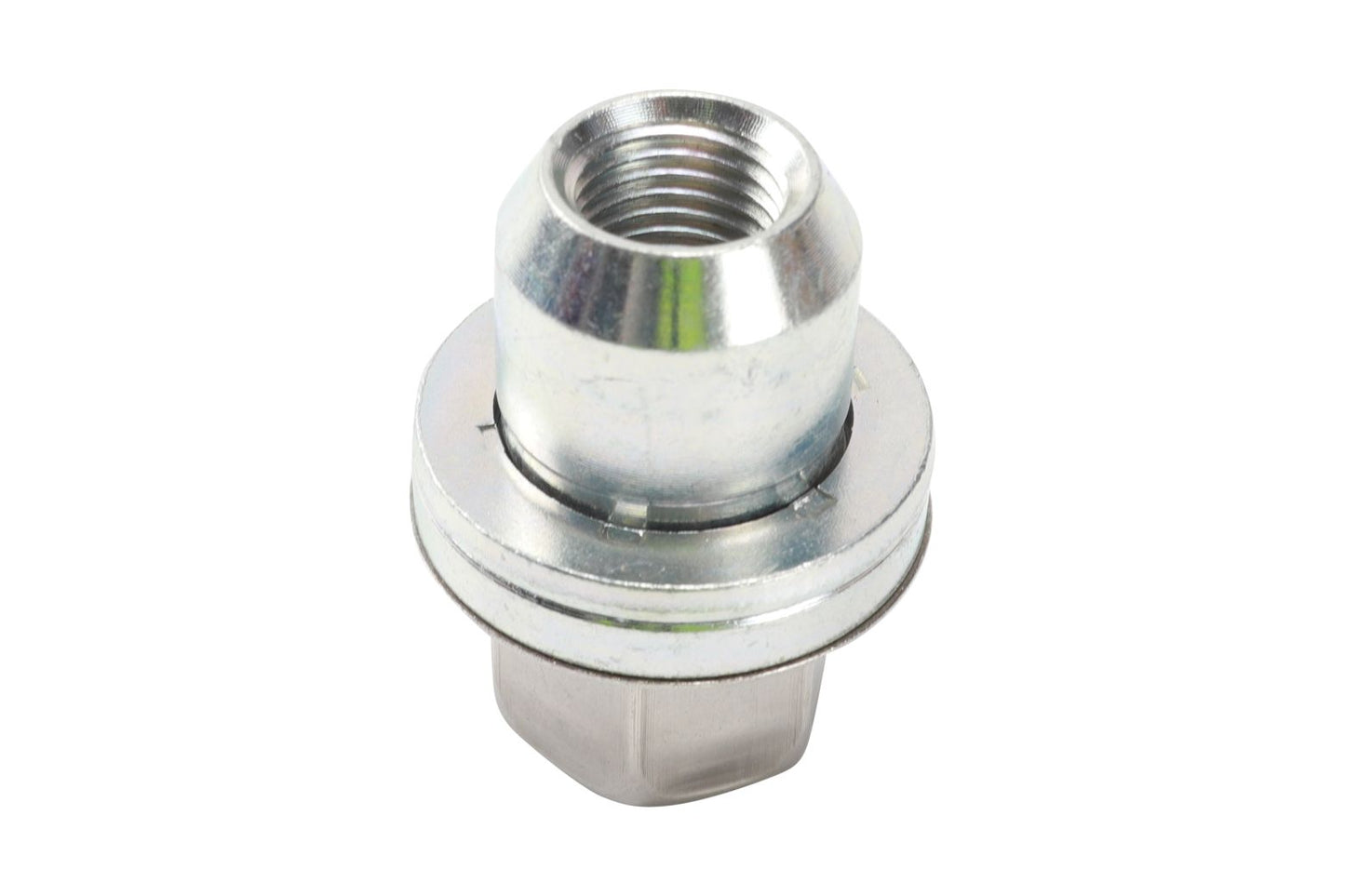 BOGAP Premium Wheel Stud E3336100