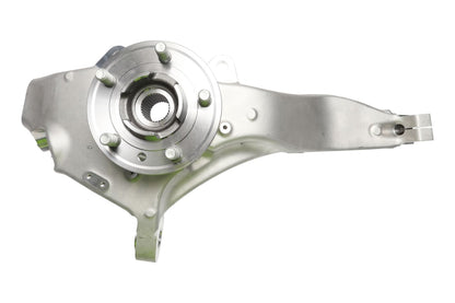BOGAP Premium Steering Knuckle for wheel suspension E3341100