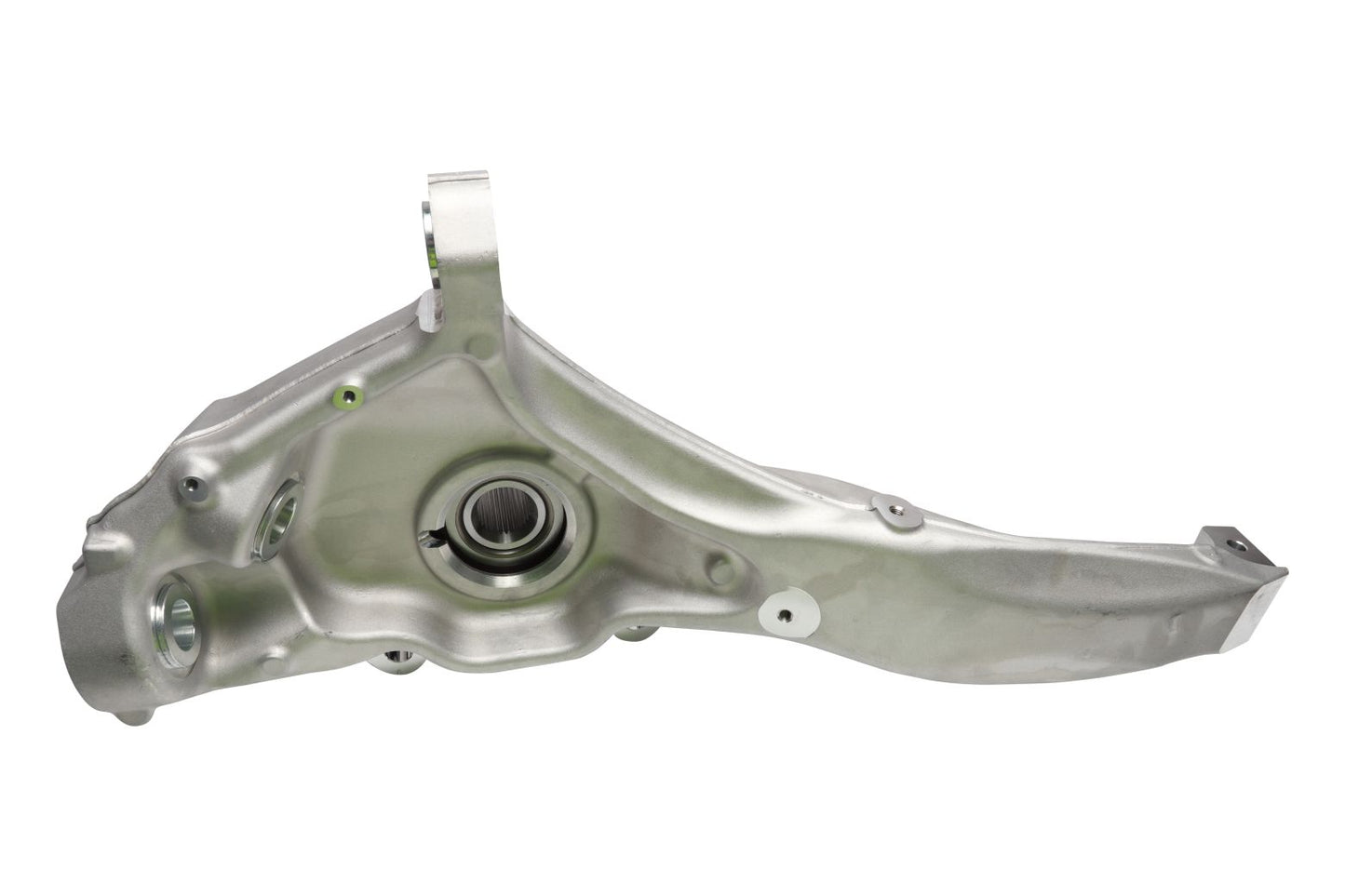 BOGAP Premium Steering Knuckle for wheel suspension E3341100