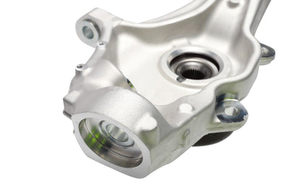 BOGAP Premium Steering Knuckle for wheel suspension E3341100