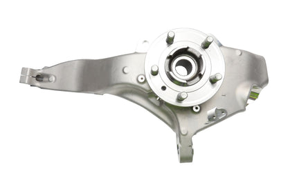 BOGAP Premium Steering Knuckle for wheel suspension E3341101