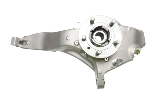 BOGAP Premium Steering Knuckle for wheel suspension E3341101