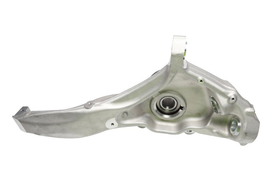 BOGAP Premium Steering Knuckle for wheel suspension E3341101