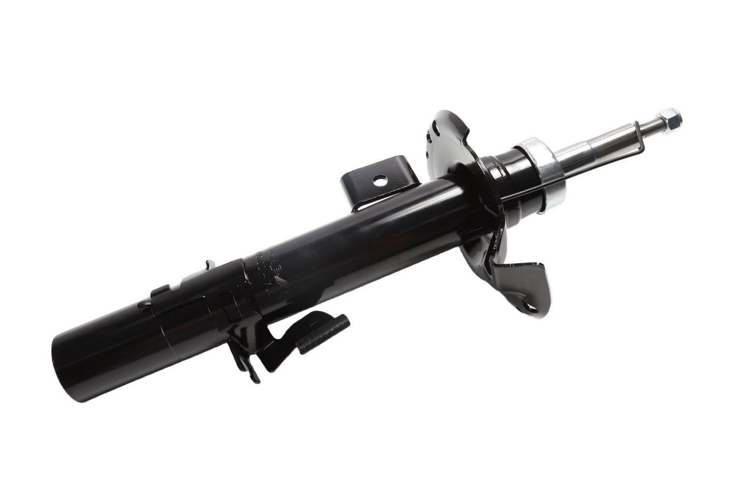 BOGAP Premium Shock Absorber E3410100