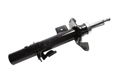BOGAP Premium Shock Absorber E3410100