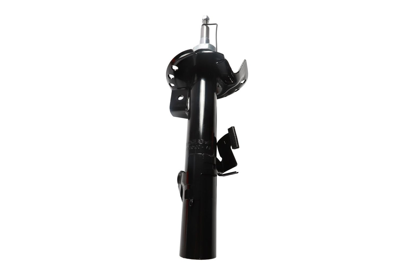 BOGAP Premium Shock Absorber E3410100
