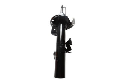 BOGAP Premium Shock Absorber E3410100