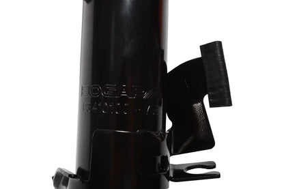 BOGAP Premium Shock Absorber E3410100