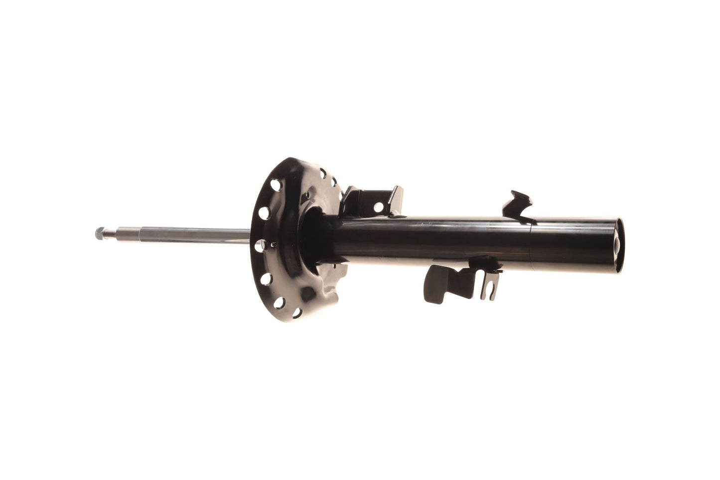 BOGAP Premium Shock Absorber E3410100