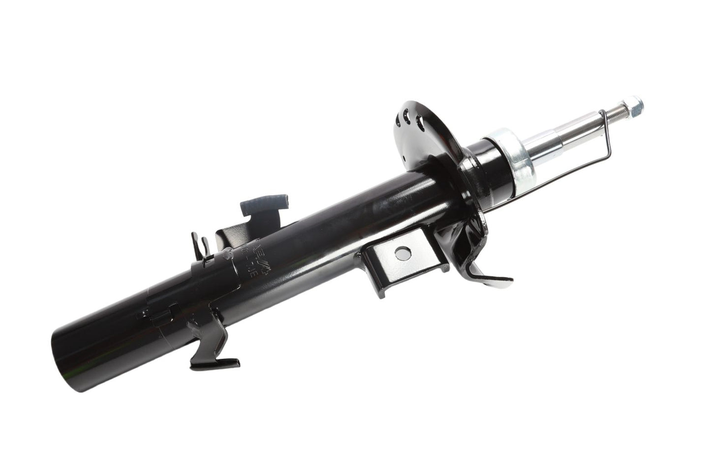 BOGAP Premium Shock Absorber E3410101