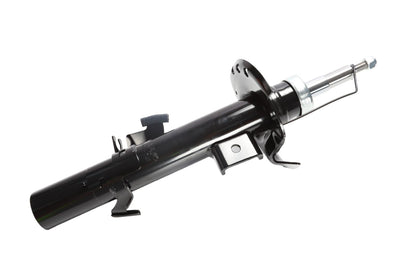 BOGAP Premium Shock Absorber E3410101