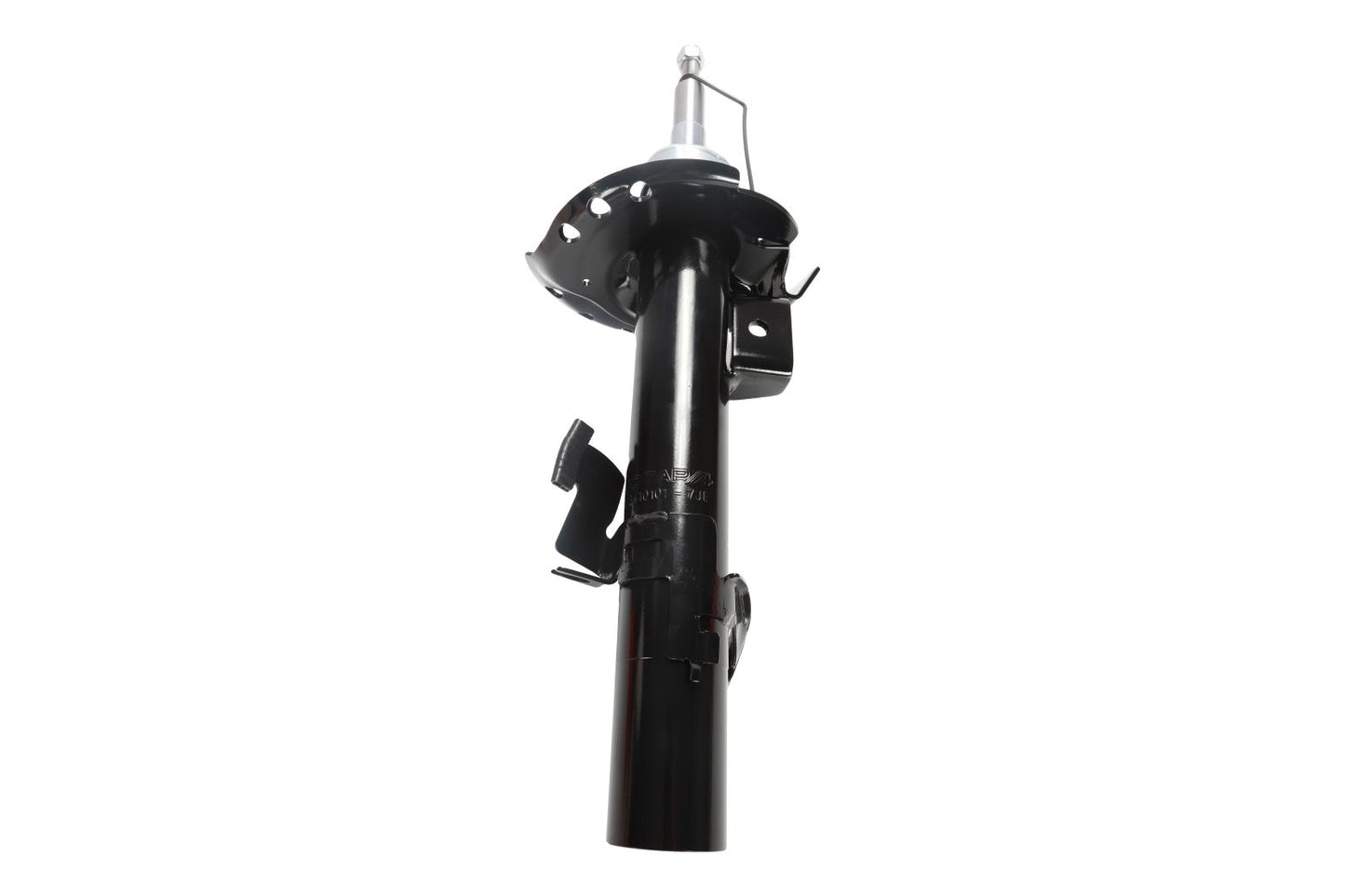 BOGAP Premium Shock Absorber E3410101