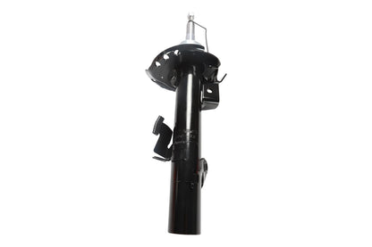 BOGAP Premium Shock Absorber E3410101