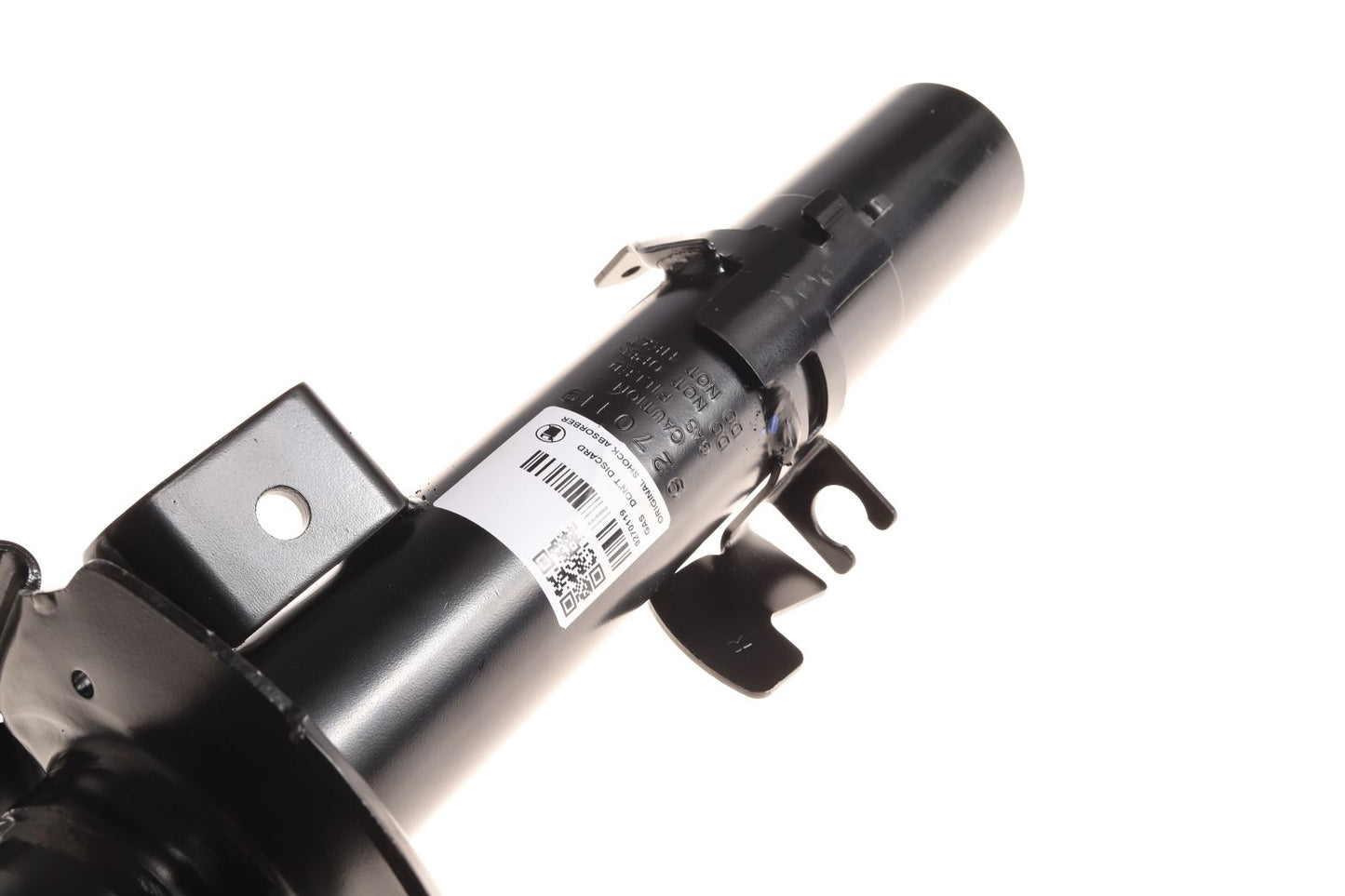 BOGAP Premium Shock Absorber E3410101