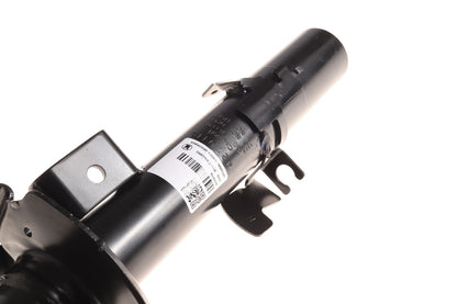BOGAP Premium Shock Absorber E3410101