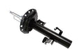BOGAP Premium Shock Absorber E3410102