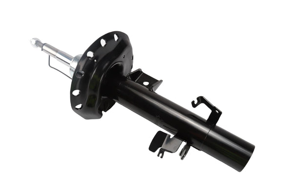 BOGAP Premium Shock Absorber E3410102