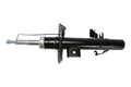 BOGAP Premium Shock Absorber E3410102