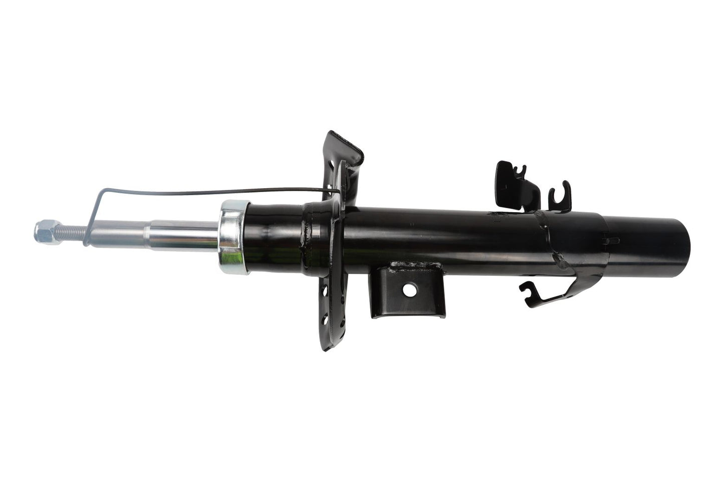 BOGAP Premium Shock Absorber E3410102