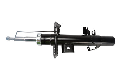 BOGAP Premium Shock Absorber E3410102