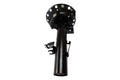 BOGAP Premium Shock Absorber E3410102