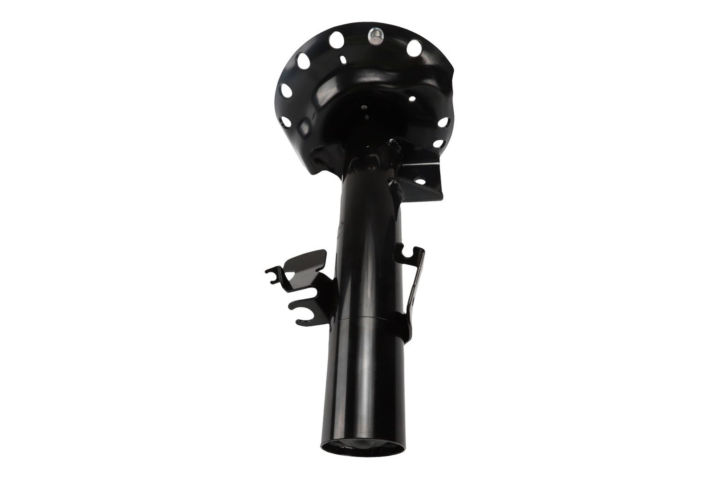 BOGAP Premium Shock Absorber E3410102
