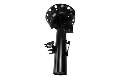 BOGAP Premium Shock Absorber E3410102