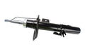 BOGAP Premium Shock Absorber E3410103