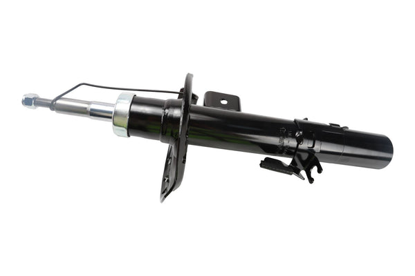 BOGAP Premium Shock Absorber E3410103